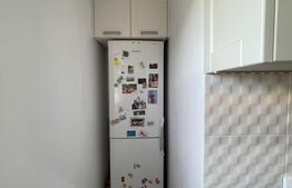 Apartament 3 camere, etaj intermediar, 70 mp, zona Dâmbu Pietros