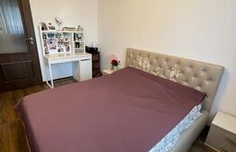 Apartament 3 camere, etaj intermediar, 70 mp, zona Dâmbu Pietros