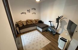 Apartament 3 camere, etaj intermediar, 70 mp, zona Dâmbu Pietros