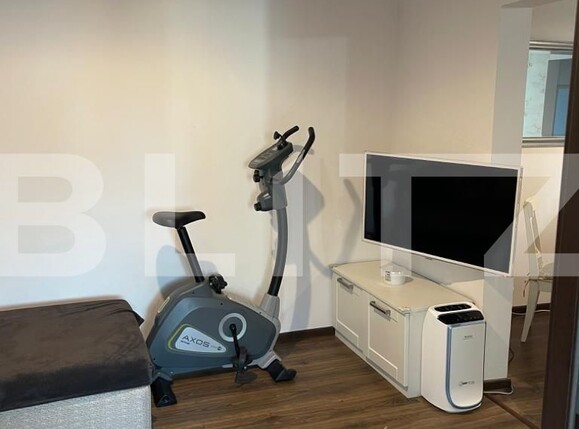 Apartament de vânzare 3 camere Dambu Pietros - 120348AV | BLITZ Târgu Mureș | Poza4