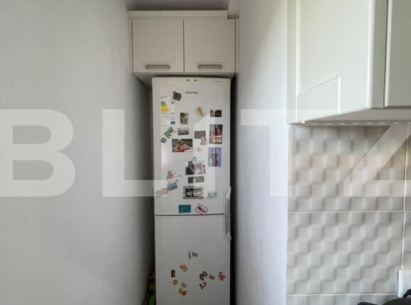 Apartament de vânzare 3 camere Dambu Pietros - 120348AV | BLITZ Târgu Mureș | Poza10