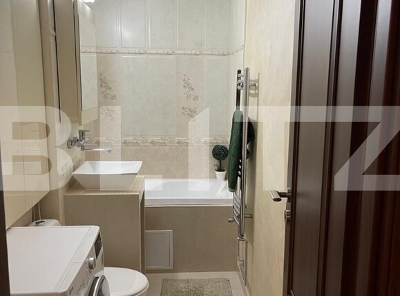 Apartament de vânzare 3 camere Dambu Pietros - 120348AV | BLITZ Târgu Mureș | Poza11