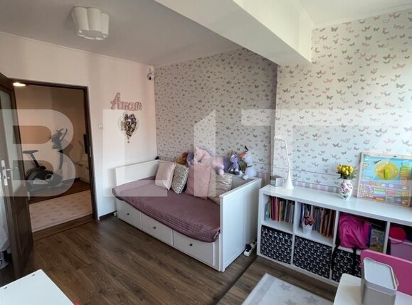 Apartament de vânzare 3 camere Dambu Pietros - 120348AV | BLITZ Târgu Mureș | Poza6