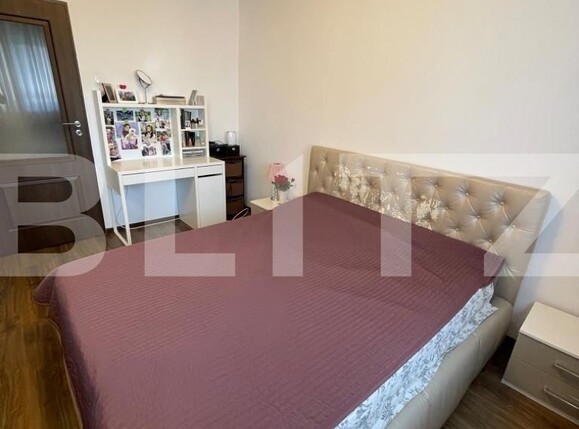 Apartament de vânzare 3 camere Dambu Pietros - 120348AV | BLITZ Târgu Mureș | Poza7