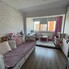 Apartament de vânzare 3 camere Dambu Pietros - 120348AV - Poza 11 din 11 | BLITZ Târgu Mureș | Poza5