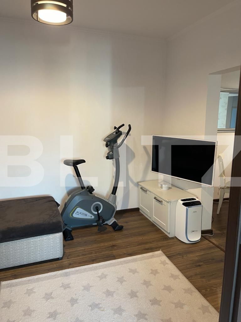 Apartament de vânzare 3 camere Dambu Pietros - 120348AV | BLITZ Târgu Mureș | Poza4