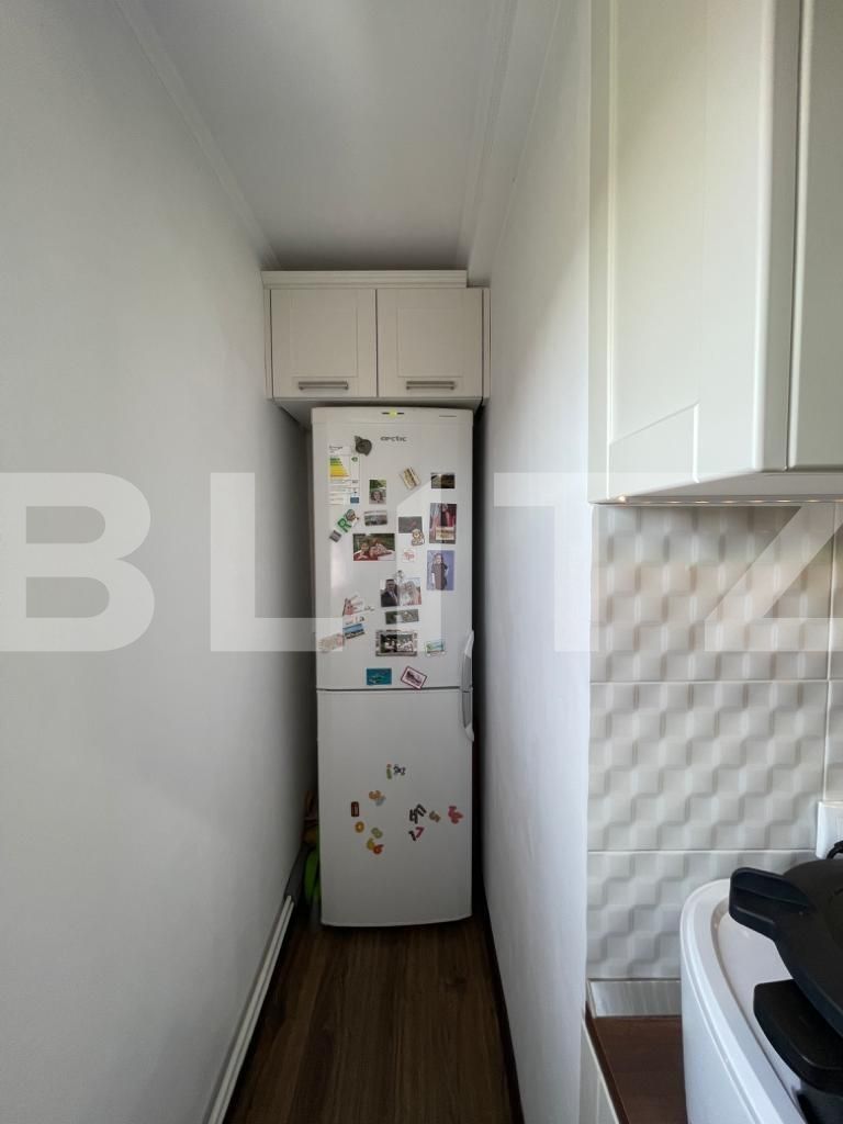 Apartament de vânzare 3 camere Dambu Pietros - 120348AV | BLITZ Târgu Mureș | Poza10