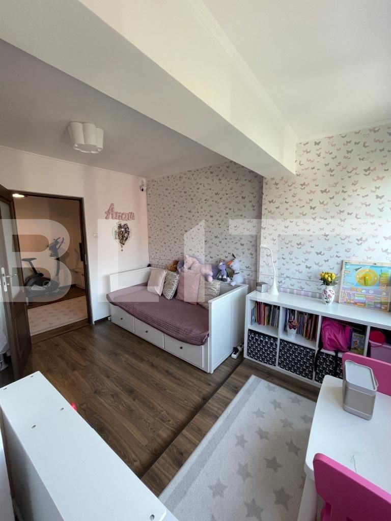 Apartament de vânzare 3 camere Dambu Pietros - 120348AV | BLITZ Târgu Mureș | Poza6