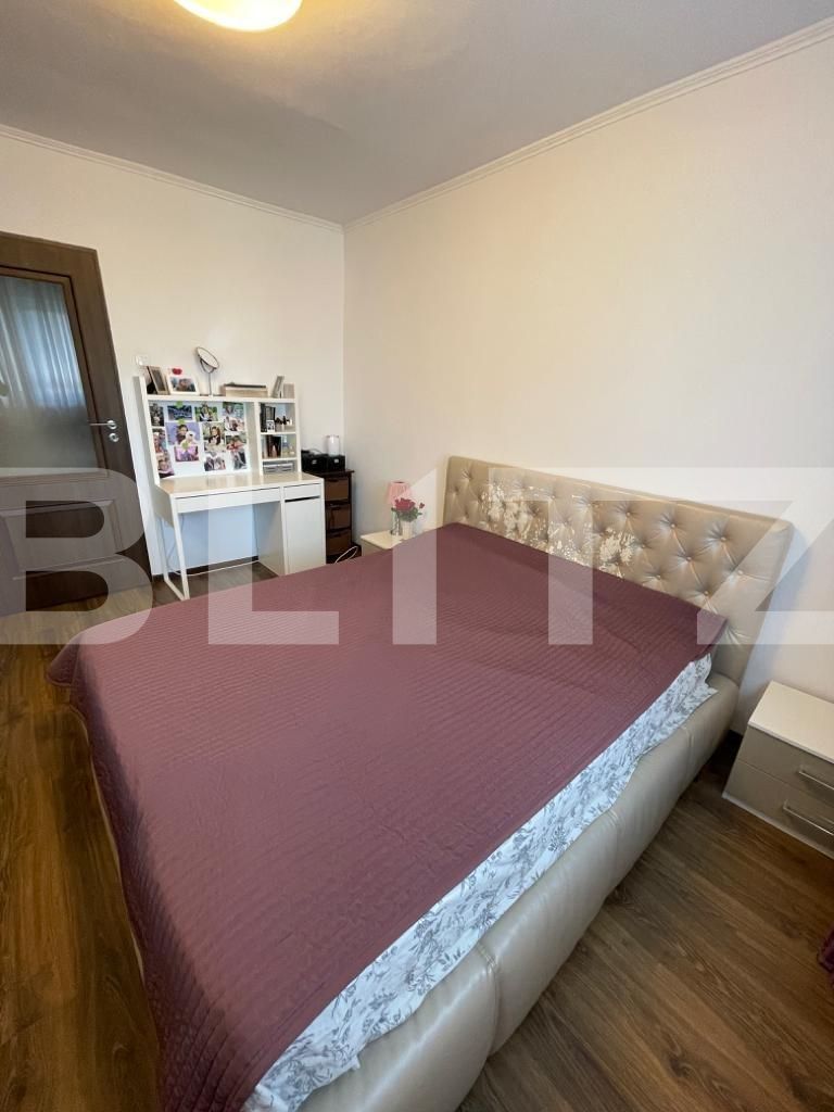 Apartament de vânzare 3 camere Dambu Pietros - 120348AV | BLITZ Târgu Mureș | Poza7