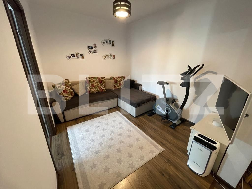 Apartament de vânzare 3 camere Dambu Pietros - 120348AV | BLITZ Târgu Mureș | Poza2
