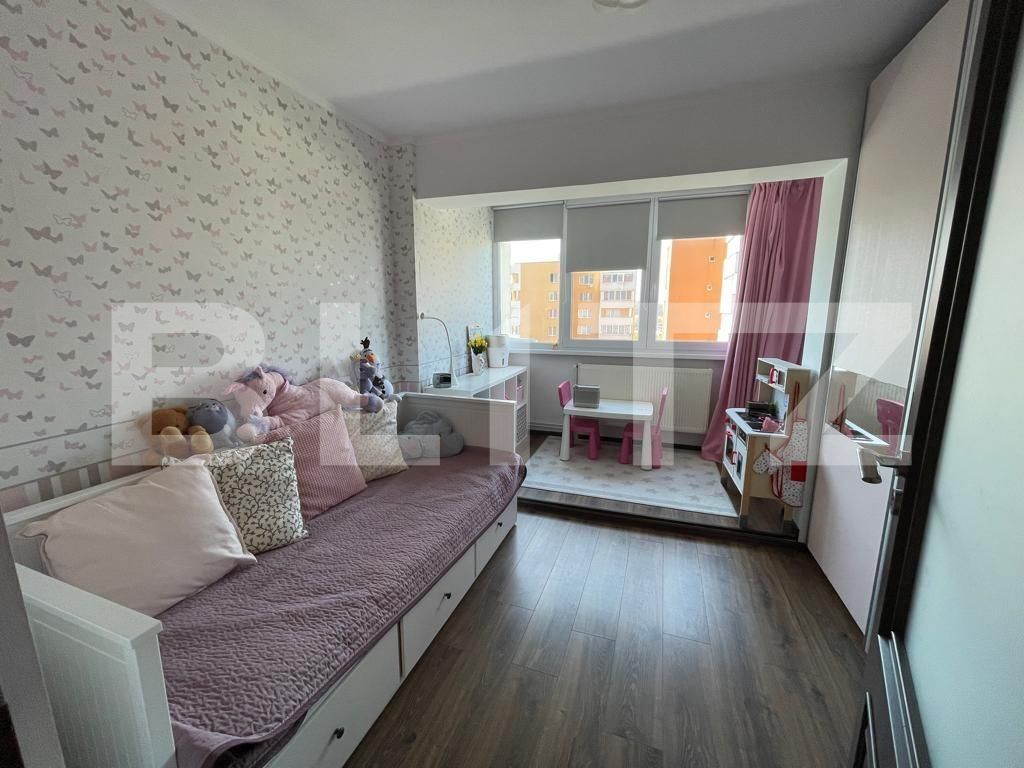 Apartament de vânzare 3 camere Dambu Pietros - 120348AV | BLITZ Târgu Mureș | Poza5