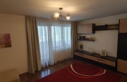 Apartament 3 camere, 70 mp, zona Tudor