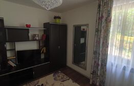 Apartament 3 camere, 70 mp, zona Tudor