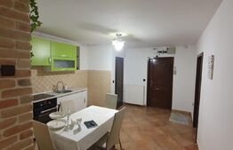 Apartament 3 camere, 70 mp, zona Tudor