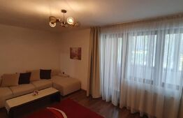 Apartament 3 camere, 70 mp, zona Tudor