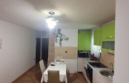 Apartament 3 camere, 70 mp, zona Tudor