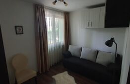 Apartament 3 camere, 70 mp, zona Tudor