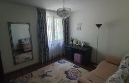 Apartament 3 camere, 70 mp, zona Tudor