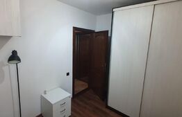 Apartament 3 camere, 70 mp, zona Tudor
