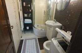 Apartament 3 camere, 70 mp, zona Tudor