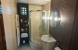 Apartament 3 camere, 70 mp, zona Tudor