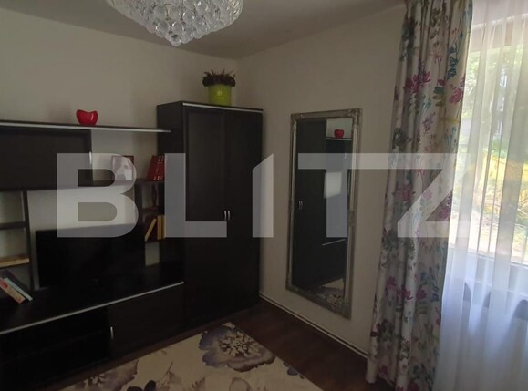 Apartament de vânzare 3 camere Tudor - 120422AV | BLITZ Târgu Mureș | Poza3