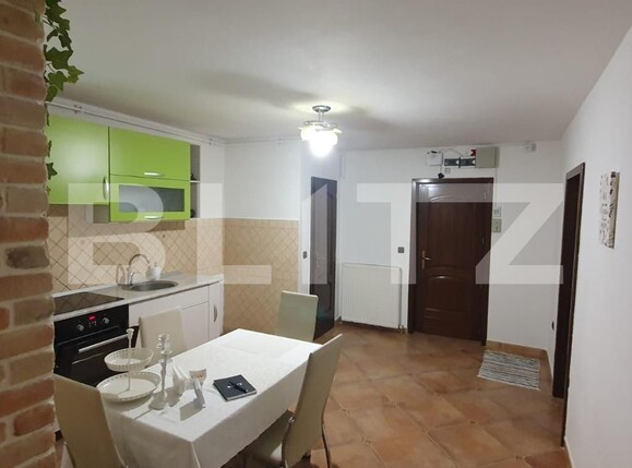 Apartament de vânzare 3 camere Tudor - 120422AV | BLITZ Târgu Mureș | Poza8
