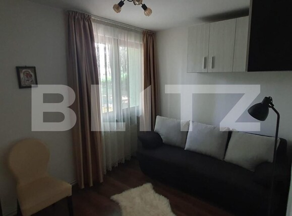 Apartament de vânzare 3 camere Tudor - 120422AV | BLITZ Târgu Mureș | Poza5