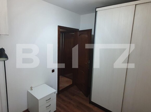 Apartament de vânzare 3 camere Tudor - 120422AV | BLITZ Târgu Mureș | Poza6