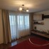 Apartament de vânzare 3 camere Tudor - 120422AV - Poza 9 din 10 | BLITZ Târgu Mureș | Poza2