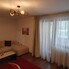 Apartament de vânzare 3 camere Tudor - 120422AV - Poza 9 din 10 | BLITZ Târgu Mureș | Poza1