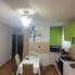 Apartament de vânzare 3 camere Tudor - 120422AV - Poza 9 din 10 | BLITZ Târgu Mureș | Poza7