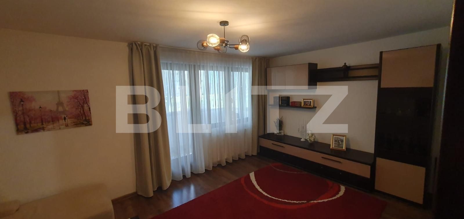 Apartament de vânzare 3 camere Tudor - 120422AV | BLITZ Târgu Mureș | Poza2