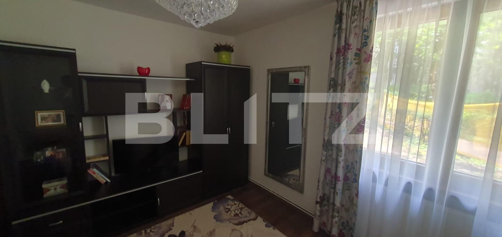 Apartament de vânzare 3 camere Tudor - 120422AV | BLITZ Târgu Mureș | Poza3