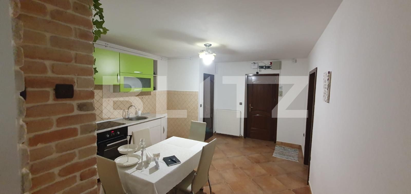 Apartament de vânzare 3 camere Tudor - 120422AV | BLITZ Târgu Mureș | Poza8