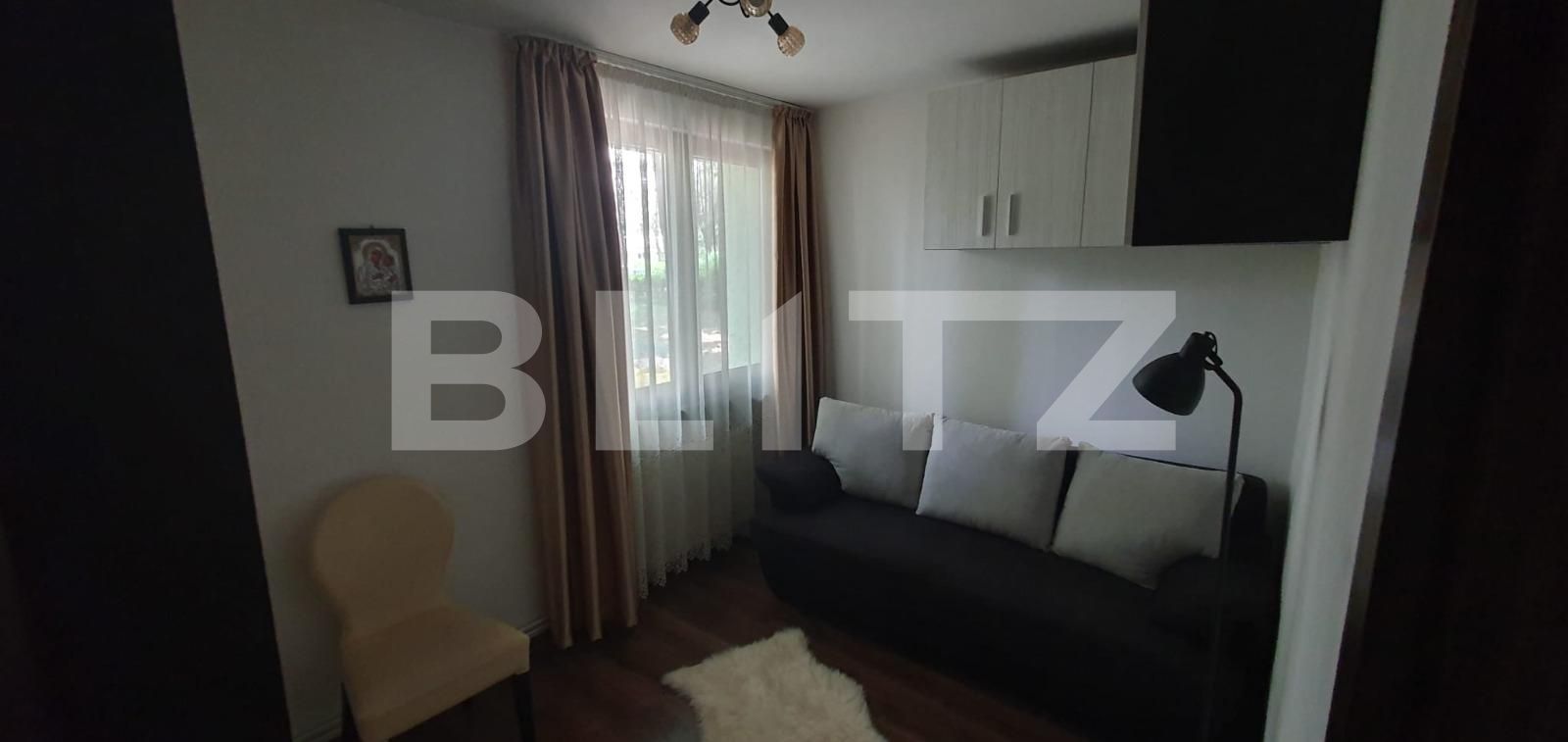 Apartament de vânzare 3 camere Tudor - 120422AV | BLITZ Târgu Mureș | Poza5