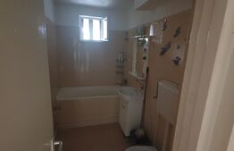 Apartament 3 camere, 63 mp, zona Tudor