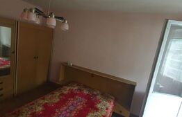 Apartament 3 camere, 63 mp, zona Tudor