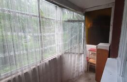 Apartament 3 camere, 63 mp, zona Tudor