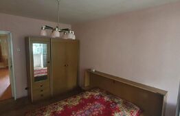 Apartament 3 camere, 63 mp, zona Tudor