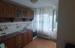 Apartament 3 camere, 63 mp, zona Tudor