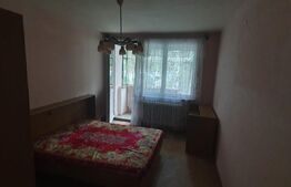 Apartament 3 camere, 63 mp, zona Tudor