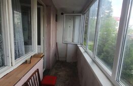 Apartament 3 camere, 63 mp, zona Tudor