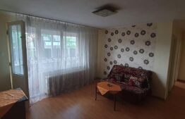 Apartament 3 camere, 63 mp, zona Tudor