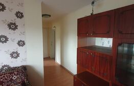 Apartament 3 camere, 63 mp, zona Tudor