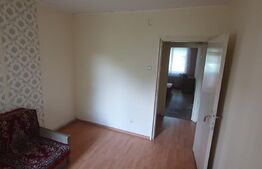 Apartament 3 camere, 63 mp, zona Tudor