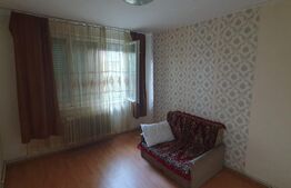 Apartament 3 camere, 63 mp, zona Tudor