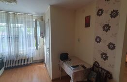 Apartament 3 camere, 63 mp, zona Tudor