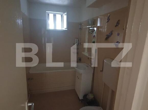 Apartament de vânzare 3 camere Tudor - 120429AV | BLITZ Târgu Mureș | Poza13