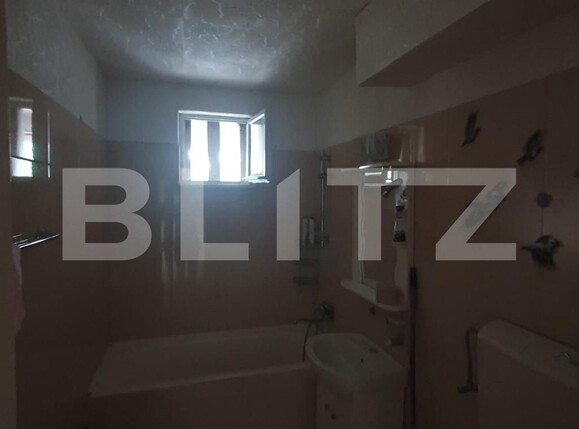 Apartament de vânzare 3 camere Tudor - 120429AV | BLITZ Târgu Mureș | Poza14